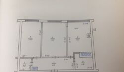 ������� �������� ��������� ��., 19, ���, ������������, �. ������������ ���� 13