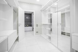 ������� �������� ���, ����������, ����������� ������� ��., 16�, �. ������ ������ ���� 10