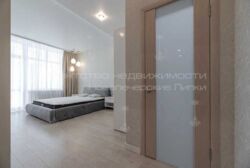 ������� �������� ���, ����������, ����������� ������� ��., 15�, �. ������ ������ ���� 9