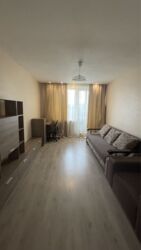 Здається квартира Харківська, Харків, Основянський, Тракторостроителей пр., 63, м. Академіка Павлова фото 6 Здається квартира Харківська, Харків, Основянський, Тракторостроителей пр., 63, м. Академіка Павлова фото 6