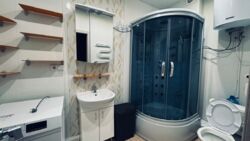 ������� �������� ���, ������������, �������� ���� ��., 5, �. ������� ���� 9