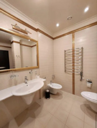 ������� �������� ���������, �����, �������������, ������� �����, �������� ��., 22�, �. ������� ���� 11