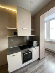 ������ 2 - ��������� �������� � ��������� �� ������ ���� 6