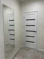 Здається квартира Київ, Подільський, Выговского, 44, м. Либідська фото 12 Здається квартира Київ, Подільський, Выговского, 44, м. Либідська фото 12