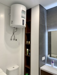 ������� �������� ������ �������� ��. (���������� ��.), 193�, �����, ���������, ���������� (�����������), �������� �-�, �. ��������� (����� ��. ��������) ���� 19