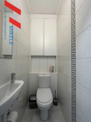 ������� �������� ���, �������������, ����������, 1, �. ������ ���� 15