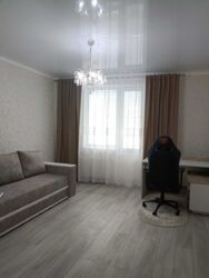 ������� �������� ���, ����������, ����������� �����, 17�, �. ������� ���� 5