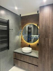 Здається квартира Київ, Дарницький, Причальная ул., 12, м. Осокорки фото 14 Здається квартира Київ, Дарницький, Причальная ул., 12, м. Осокорки фото 14