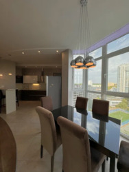 ���� 3 ��������� �������� 100�2 ������� �� ��������, 22� ���� 18