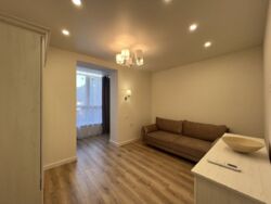 ������� �������� ���������, �����, �������������, ����������, ������������� ��., �. 23 ������ ���� 8