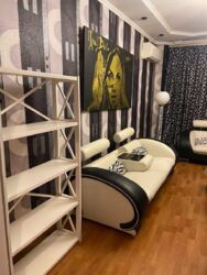 Здається квартира Київ, Шевченківський, Татарская ул., 7, м. Лук'янівська фото 8 Здається квартира Київ, Шевченківський, Татарская ул., 7, м. Лук'янівська фото 8