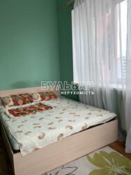 ������� �������� ���������, �����, �������������, ����������, ������ ��., 66�, �. �������� ���� 4