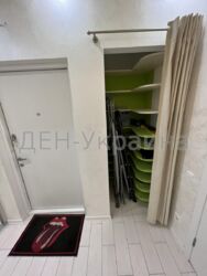 ������� �������� ���, ������������, �������������� ��., 4, �. ������� ���� 13