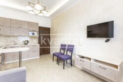 ������� �������� ��������� �������� ���., 2/1, ���, ����������, �. �������� ���� 2