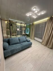 ������� �������� ���, �����������, ��������� ����������� ��., 1, �. ������� ���� 14