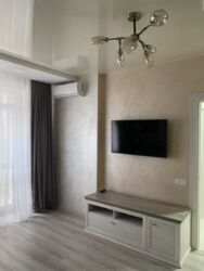 ������� �������� ���, �������������, ������ �����., 5�, �. ��������� ���� 5