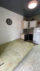 ������� � ������ ��������-������ 18 �2 � ����� ����������� �� ������� ����� �������� ���� ���� 1