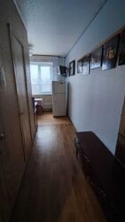 ������� �������� ���������, �����, ��������, �������� �������� 5, ������ ������� ��., 259, �. ���������� ��� ���� 3