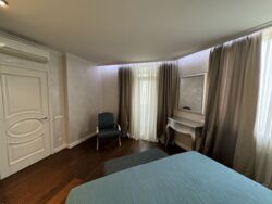 ������� �������� ������� ����������, 3/7, ���, ������������, �. ������������ ���� 14