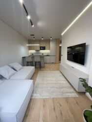 ������� �������� ���, ������������� ���� 3