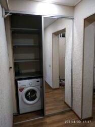 ������� �������� ���������� ��., 12, �����, ���������, ����������, �������� ���� 11