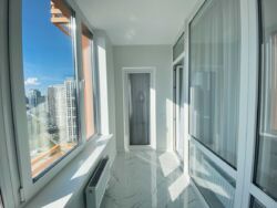 ������� �������� ���, ����������, ����������� ����������, 20�, �. �������� ���� 12