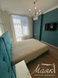 ������� �������� ���, ����������, �������� ���� ��., 3, �. �������� ���� 11