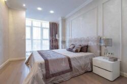 ������� �������� ���, ����������, ����������� ������� ��., 15�, �. ������ ������ ���� 1