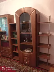 ���� 3-� �� �.23 ������� 5 ���. ���� 8