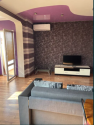 ������� �������� ���������, �����, �������������, ������� ����, ����� ��., 47/1, �. 23 ������ ���� 2