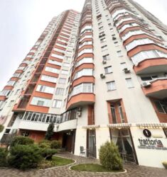 ���� 3 ��������� �������� 100�2 ������� �� ��������, 22� ���� 3