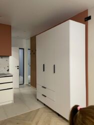 ������� �������� ���, ����������, ����������� ���������� ���� 3