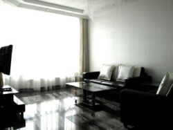 Здається квартира Київ, Соломенський, Кудряшова ул., 16, м. Вокзальна фото 9 Здається квартира Київ, Соломенський, Кудряшова ул., 16, м. Вокзальна фото 9