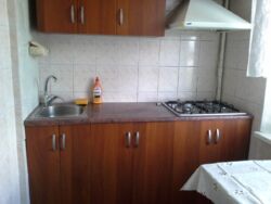 ���� 2�. �������� 522�/�, ������ �����, ������������. ���� 1