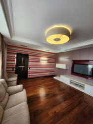 ������� �������� ���������, �����, �������������, ������� �����, �������� ��., 22�, �. ������� ���� 2