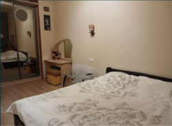 ������� �������� ���������, �����, �������������, ������� ����, ����� ��., 45/3, �. 23 ������ ���� 3