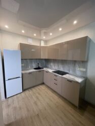 ������� �������� ���, ����������, �������� ��., 1� ���� 2