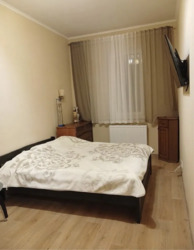 ������� �������� ���������, �����, �������������, ������� ����, ����� ��., 45/3, �. 23 ������ ���� 10