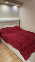 ������� �������� ���������, �����, ��������, �����, ����������� ���., 2, �. ���������� ����� ���� 7