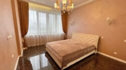 ������� �������� ���, ����������, ����������� ����������, 14-�, �. ������� ���� 1