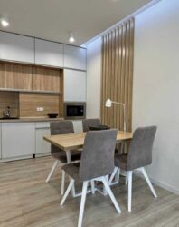 ������� �������� ���, ����������, �������������� ��., 55�, �. �������� ���� 6