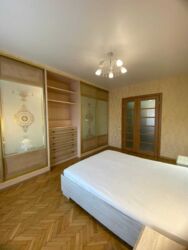 ������� �������� ���������, �����, ������������, ���������� �������, ������ �������� ��. (���������� ��.), 43, �. ��������� ������ ���� 11