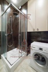 ������� �������� ����������� ������� ��., 12, ���, ����������, �. ������ ������ ���� 10