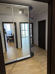 ������� �������� ���������� ����� ��. (���������� �����), 37, ���, �����������, �. ����� ������ ���� 8