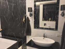 Здається квартира Харківська, Харків, Шевченківський, НАУЧНАЯ центр, Культуры ул., б, м. Наукова фото 8 Здається квартира Харківська, Харків, Шевченківський, НАУЧНАЯ центр, Культуры ул., б, м. Наукова фото 8