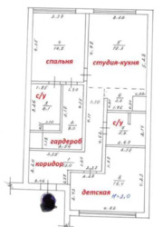 ������� �������� ������� ��., 2, �����, ���������, �������������, ������� ����, �. ���������� ��� ���� 8