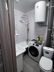 Здається квартира Харківська, Харків, Слобідський, ОДЕССКАЯ, Гагарина, 176/7 фото 4 Здається квартира Харківська, Харків, Слобідський, ОДЕССКАЯ, Гагарина, 176/7 фото 4