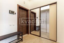 ������� �������� ��������� �������� ���., 2/1, ���, ����������, �. �������� ���� 13