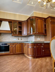 ������� �������� ���������, �����, �������������, ���������, �������� ��, 16, �. ������� ���� 9