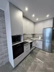 1�, �� ����������� +, �����. ������ 49, 56 �2, 14/24 ���� 2